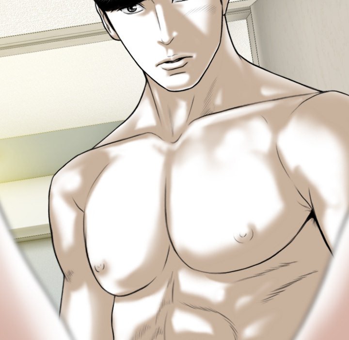 Only You - Chapter 37 [photo 125] - MangaPorn