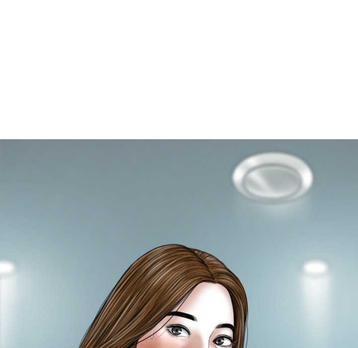 Only You - Chapter 37 [photo 129] - MangaPorn