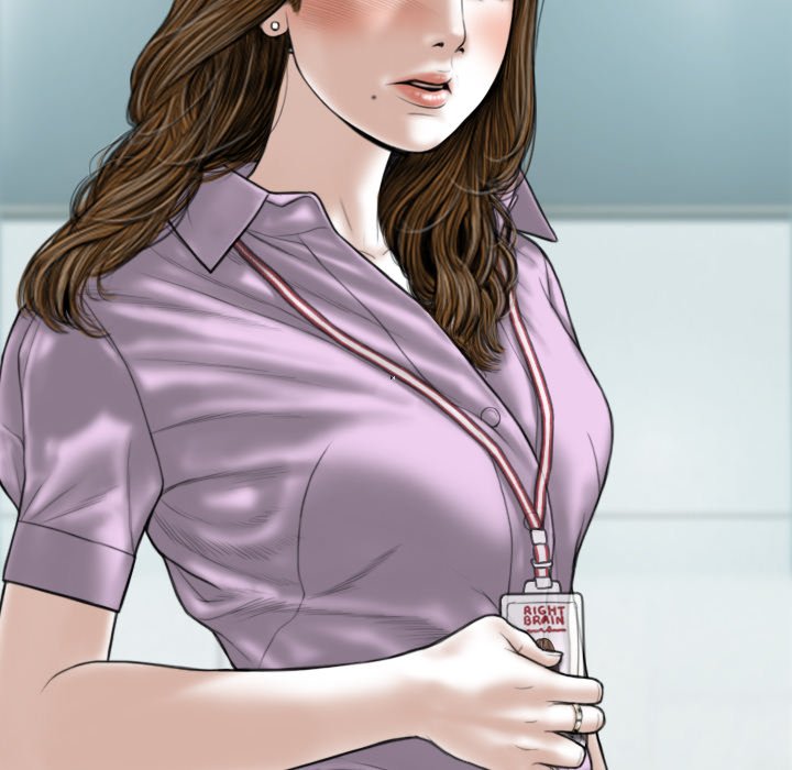 Only You - Chapter 37 [photo 130] - MangaPorn