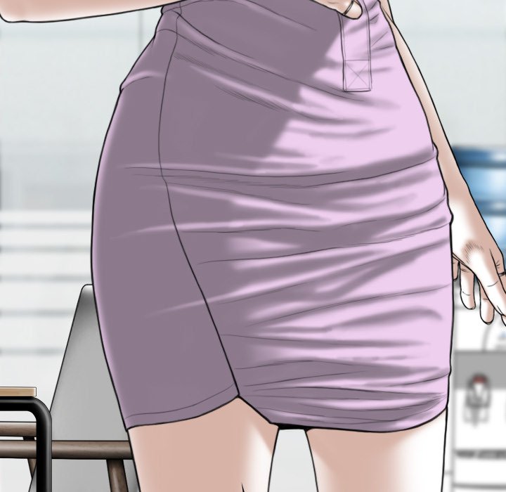 Only You - Chapter 37 [photo 131] - MangaPorn