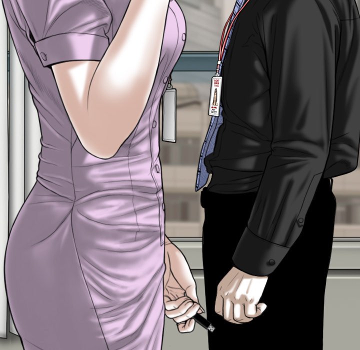 Only You - Chapter 37 [photo 137] - MangaPorn