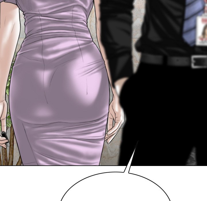 Only You - Chapter 37 [photo 141] - MangaPorn