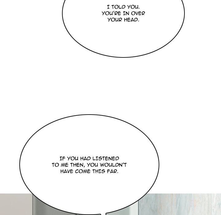 Only You - Chapter 37 [photo 142] - MangaPorn