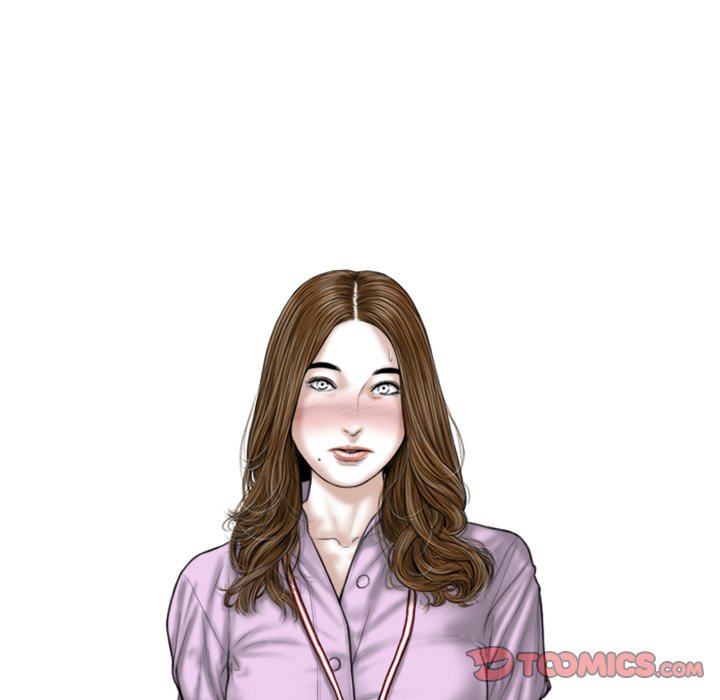 Only You - Chapter 37 [photo 148] - MangaPorn