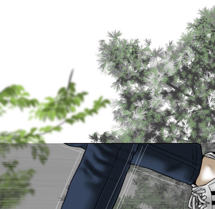 Only You - Chapter 37 [photo 152] - MangaPorn