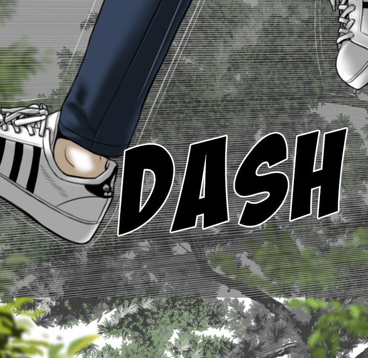 Only You - Chapter 37 [photo 153] - MangaPorn