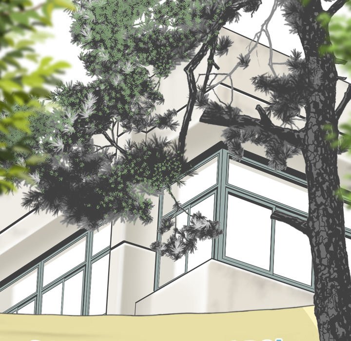 Only You - Chapter 37 [photo 154] - MangaPorn