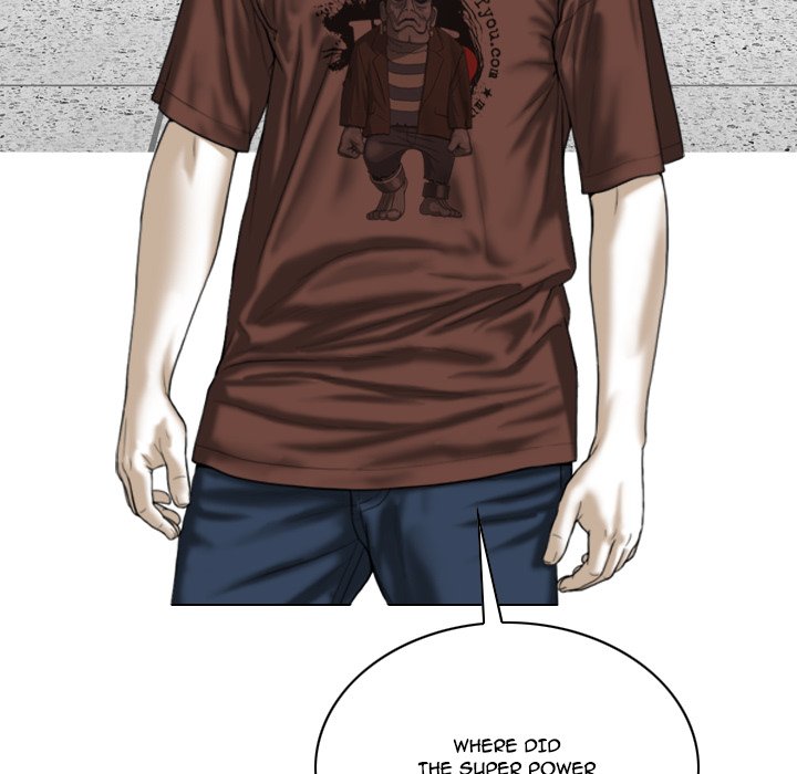 Only You - Chapter 37 [photo 170] - MangaPorn