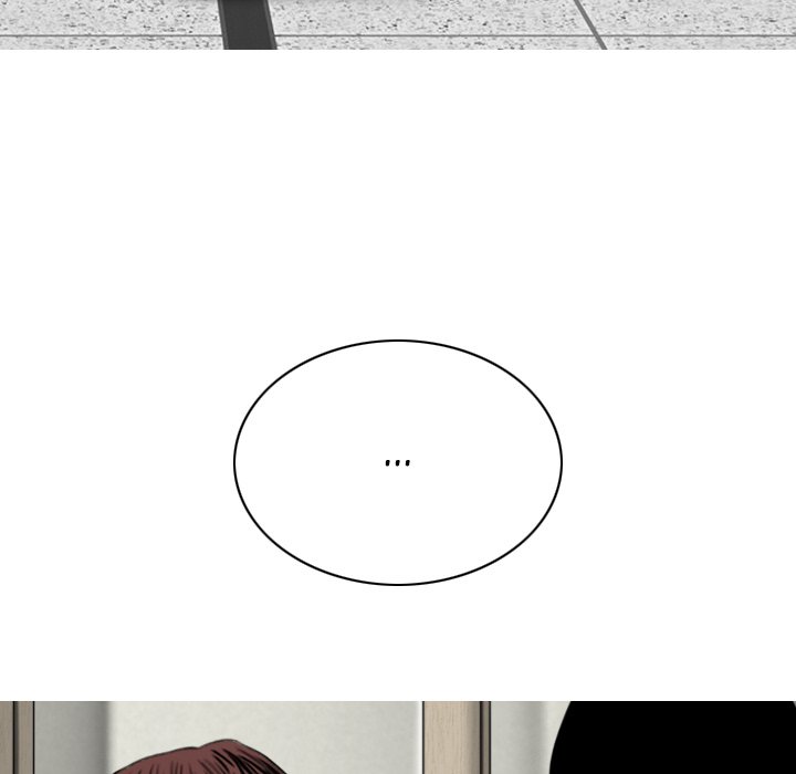 Only You - Chapter 37 [photo 174] - MangaPorn