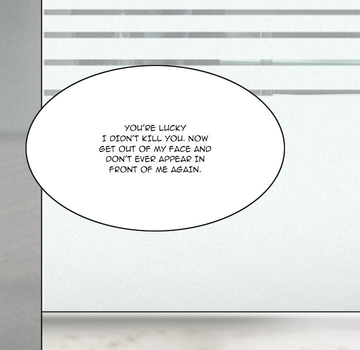 Only You - Chapter 37 [photo 23] - MangaPorn