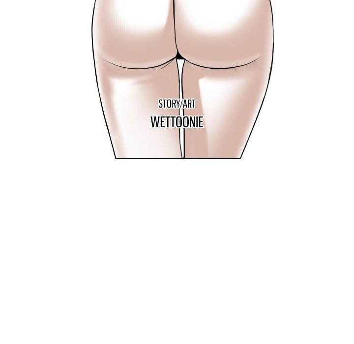 Only You - Chapter 37 [photo 26] - MangaPorn