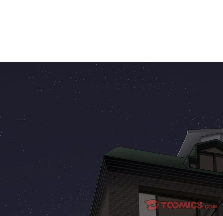 Only You - Chapter 37 [photo 28] - MangaPorn