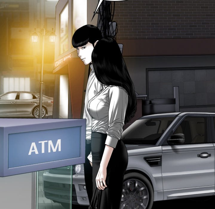 Only You - Chapter 37 [photo 30] - MangaPorn