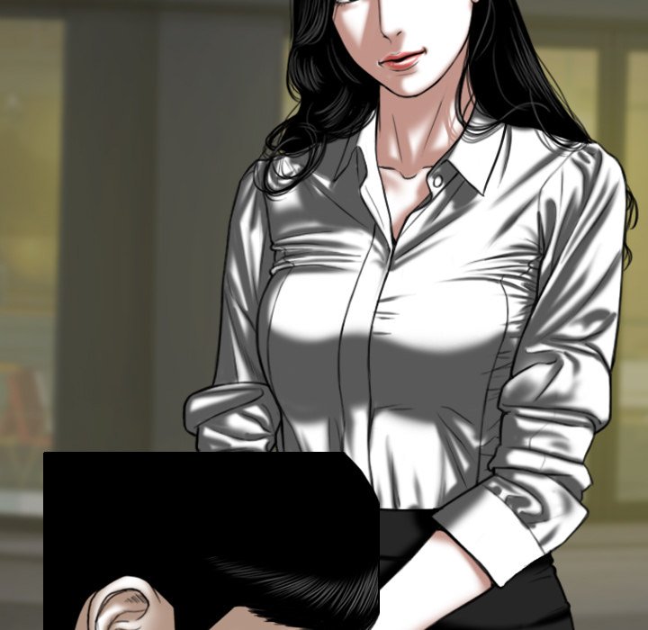 Only You - Chapter 37 [photo 33] - MangaPorn