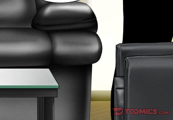 Only You - Chapter 37 [photo 4] - MangaPorn