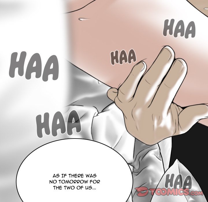 Only You - Chapter 37 [photo 44] - MangaPorn