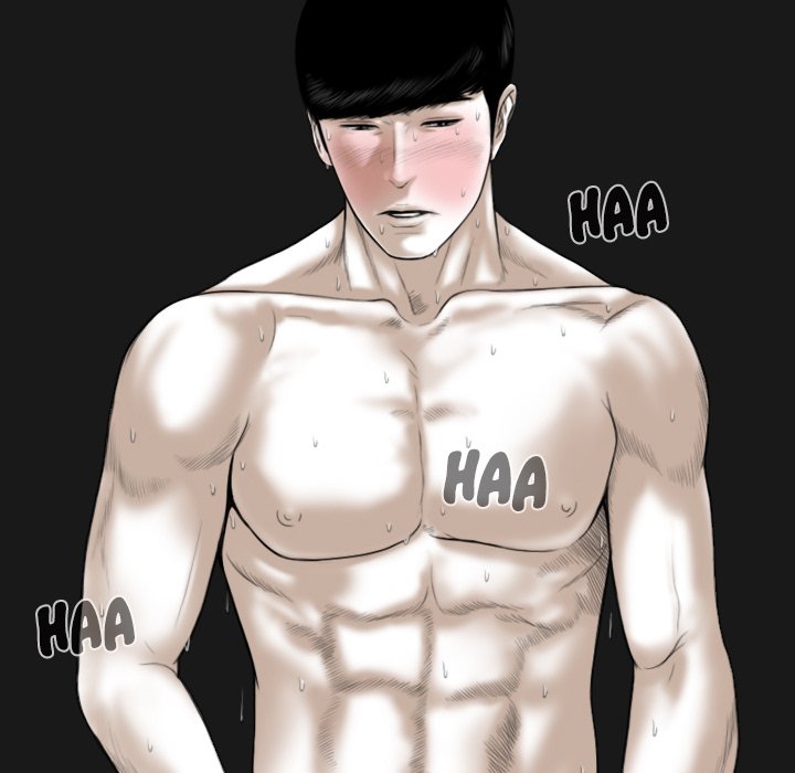 Only You - Chapter 37 [photo 50] - MangaPorn