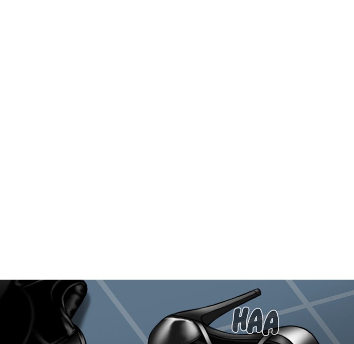 Only You - Chapter 37 [photo 53] - MangaPorn