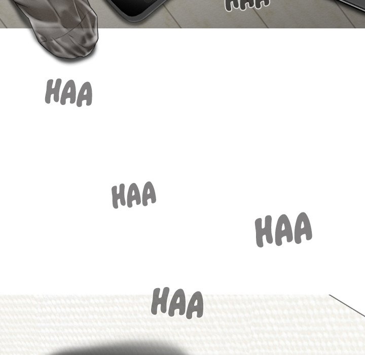 Only You - Chapter 37 [photo 56] - MangaPorn