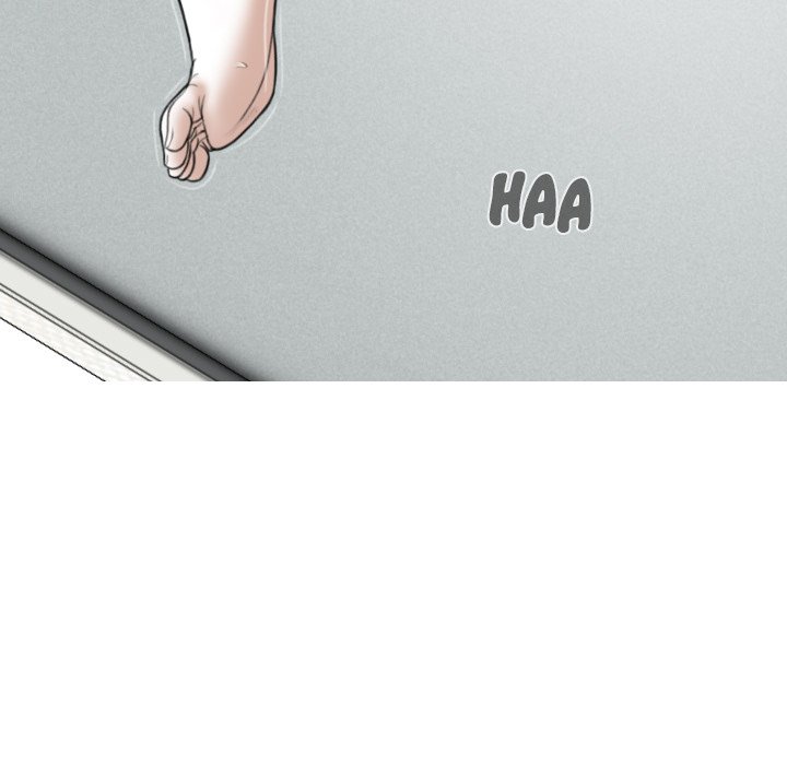 Only You - Chapter 37 [photo 59] - MangaPorn