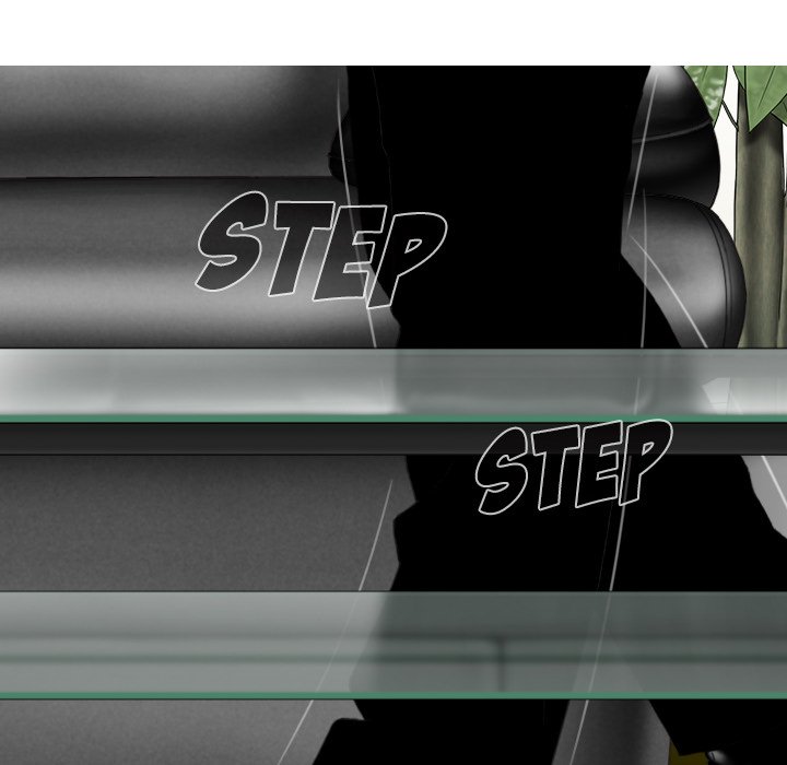 Only You - Chapter 37 [photo 6] - MangaPorn