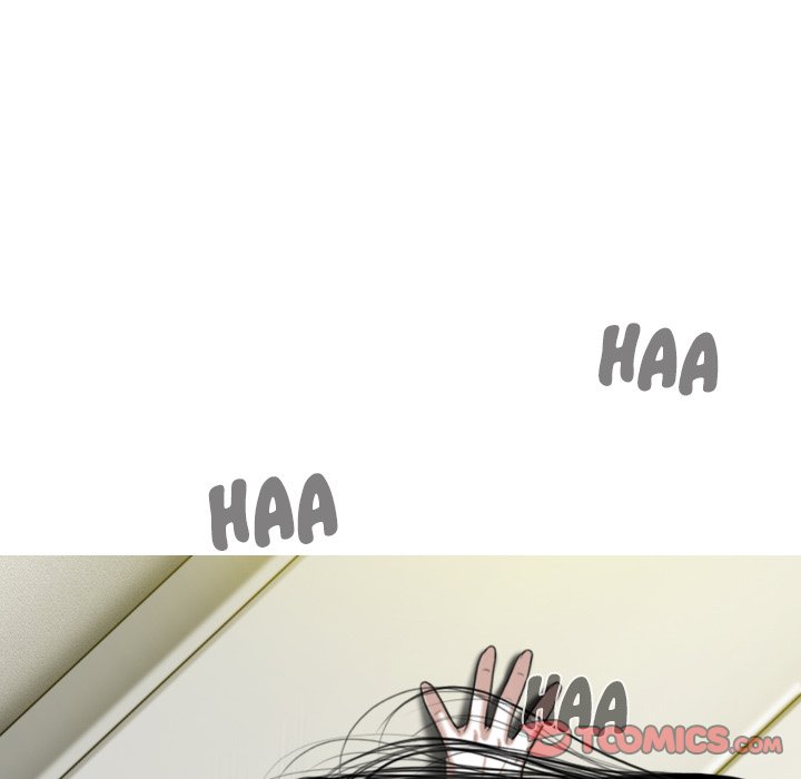 Only You - Chapter 37 [photo 60] - MangaPorn