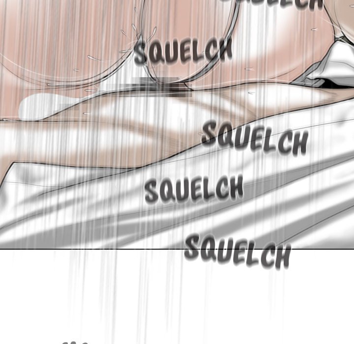 Only You - Chapter 37 [photo 62] - MangaPorn