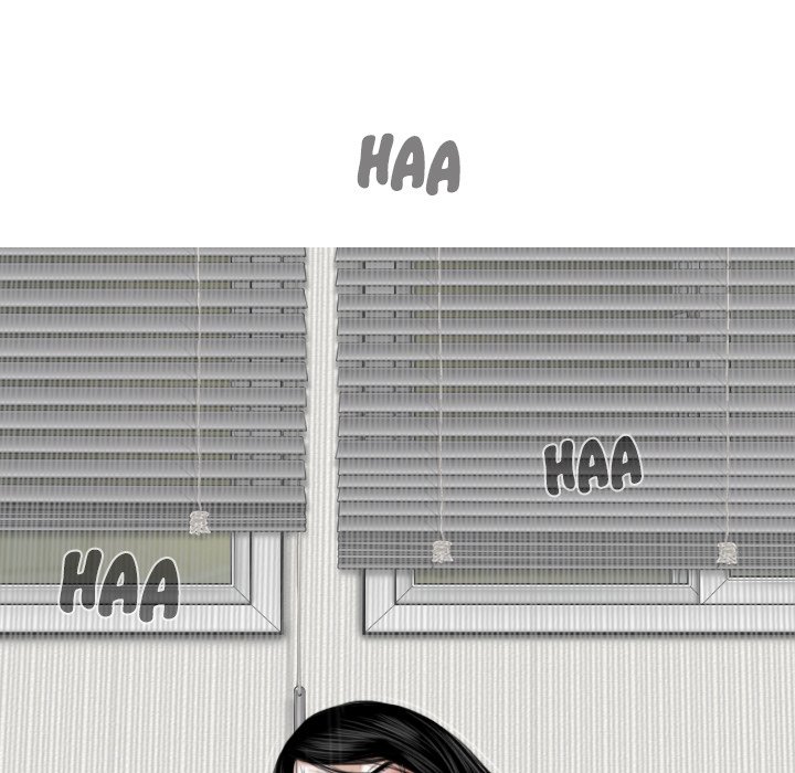 Only You - Chapter 37 [photo 66] - MangaPorn