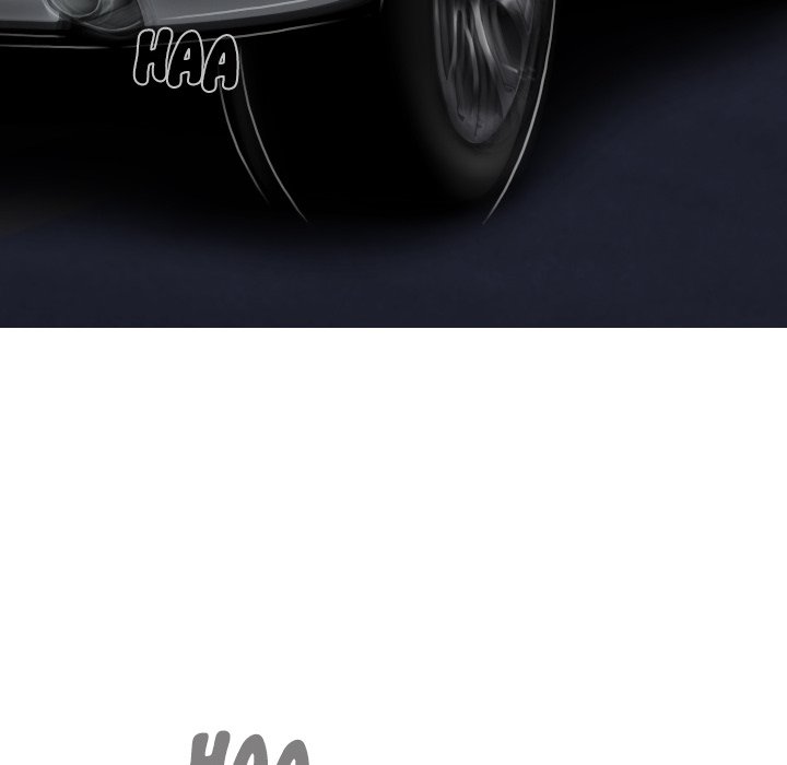 Only You - Chapter 37 [photo 71] - MangaPorn