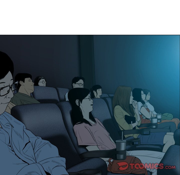 Only You - Chapter 37 [photo 76] - MangaPorn