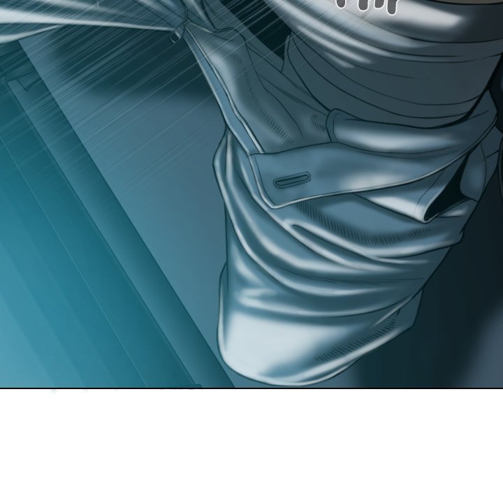 Only You - Chapter 37 [photo 79] - MangaPorn