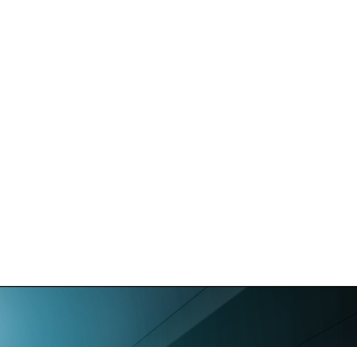 Only You - Chapter 37 [photo 80] - MangaPorn