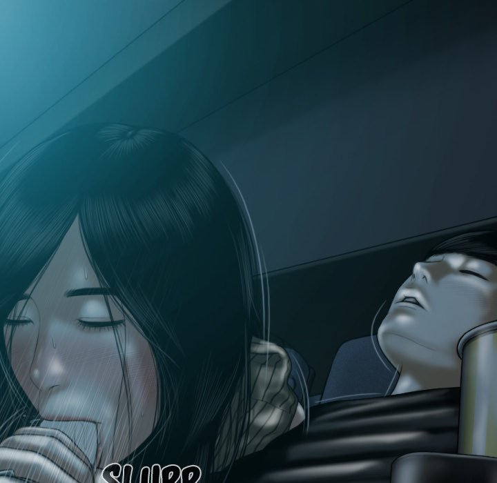 Only You - Chapter 37 [photo 81] - MangaPorn