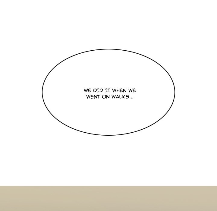 Only You - Chapter 37 [photo 83] - MangaPorn