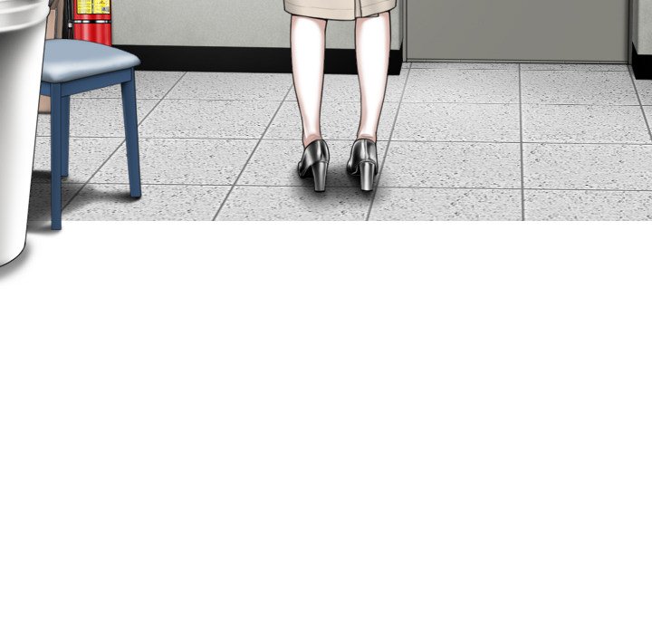 Only You - Chapter 37 [photo 88] - MangaPorn