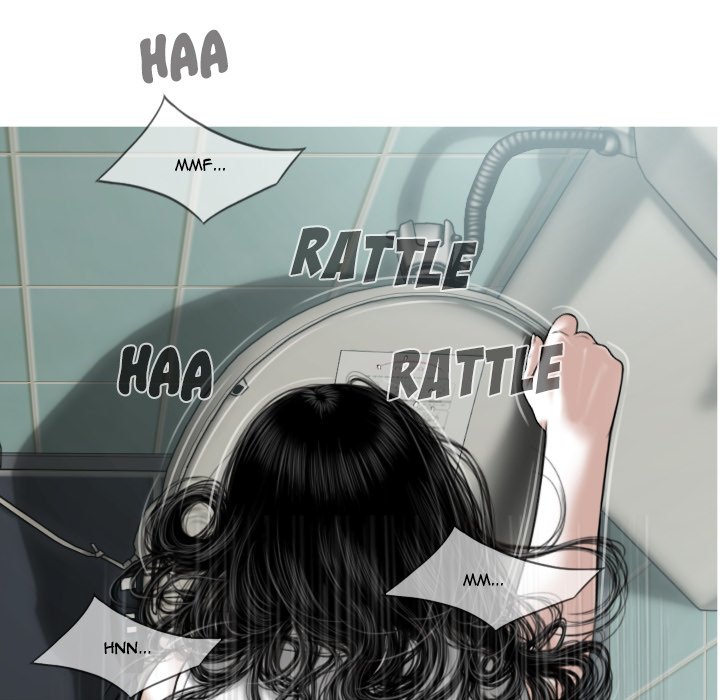 Only You - Chapter 37 [photo 89] - MangaPorn