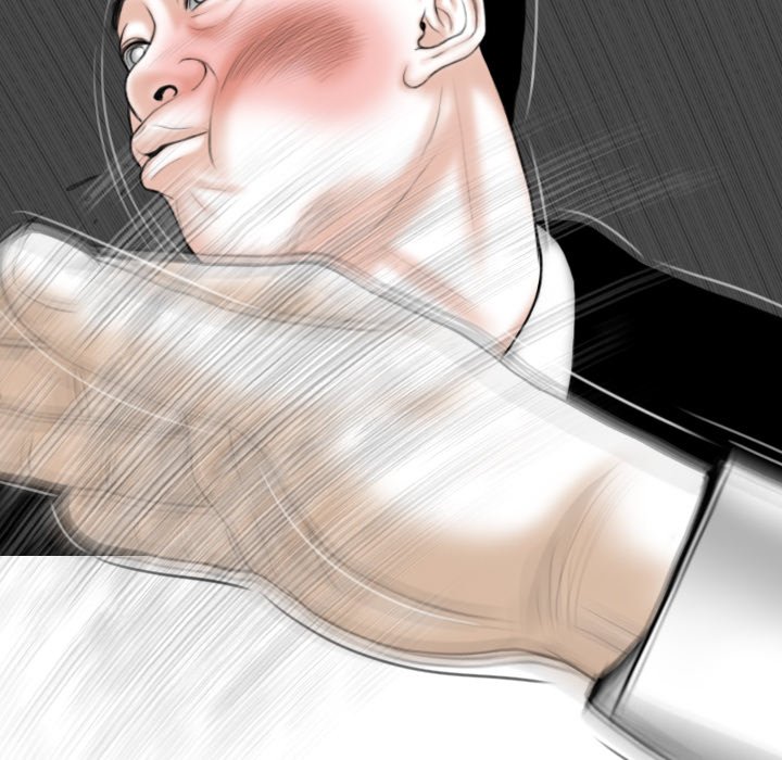 Only You - Chapter 37 [photo 9] - MangaPorn