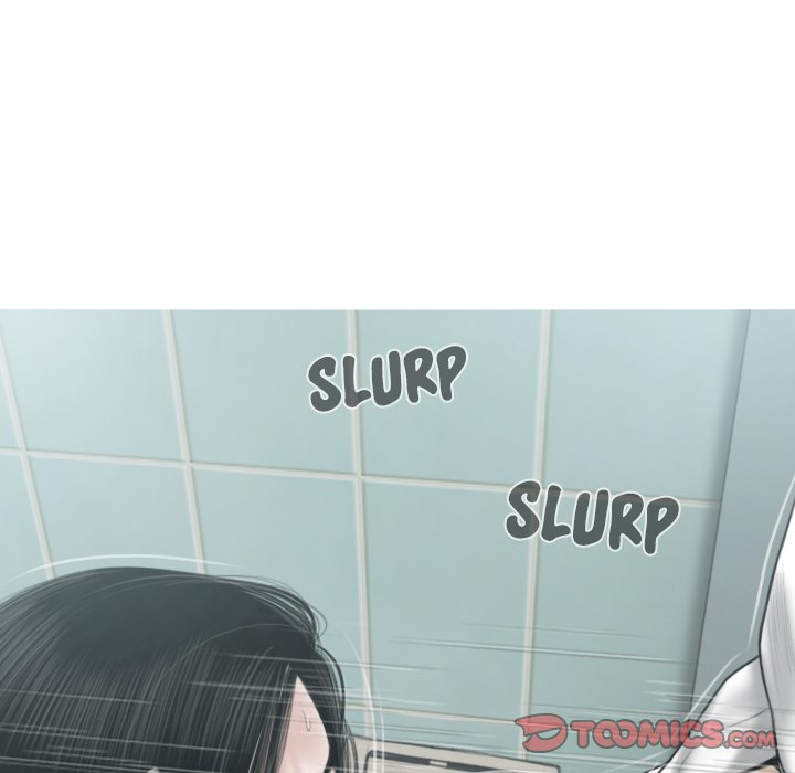 Only You - Chapter 37 [photo 92] - MangaPorn