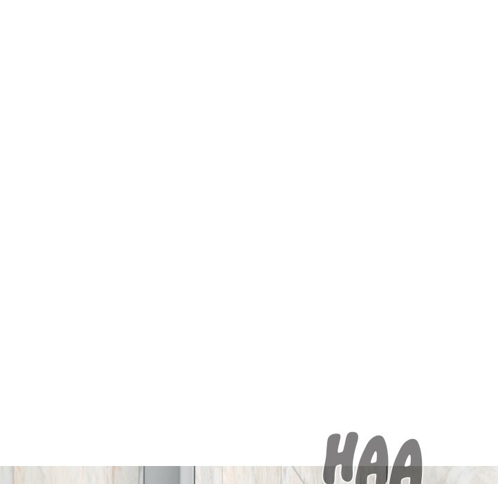 Only You - Chapter 37 [photo 94] - MangaPorn