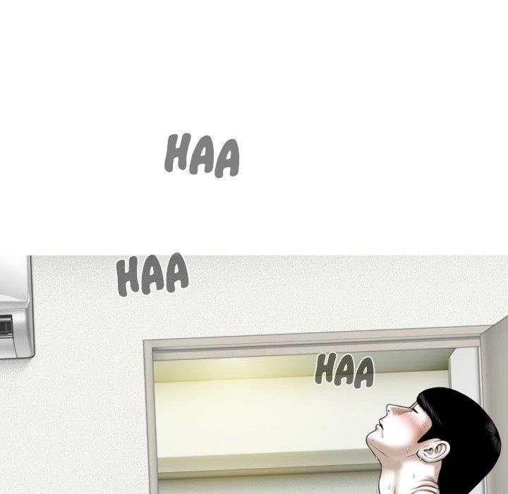 Only You - Chapter 38 [photo 103] - MangaPorn