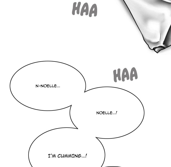 Only You - Chapter 38 [photo 106] - MangaPorn