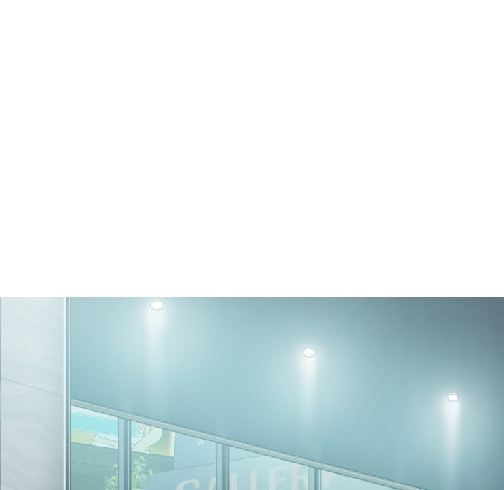 Only You - Chapter 38 [photo 119] - MangaPorn