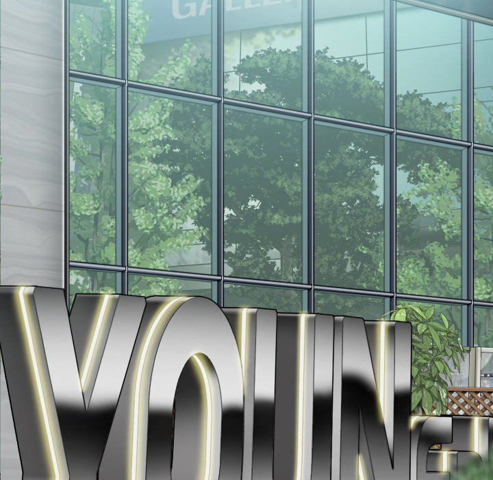 Only You - Chapter 38 [photo 120] - MangaPorn