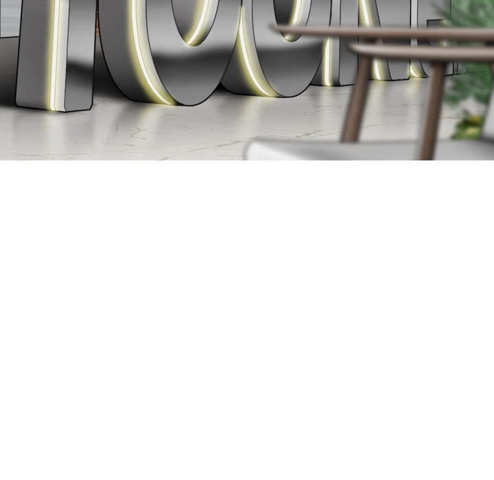 Only You - Chapter 38 [photo 121] - MangaPorn