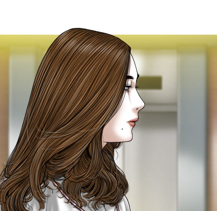 Only You - Chapter 38 [photo 122] - MangaPorn