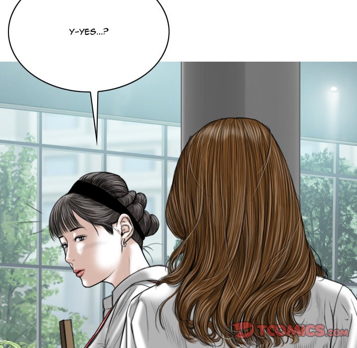 Only You - Chapter 38 [photo 124] - MangaPorn