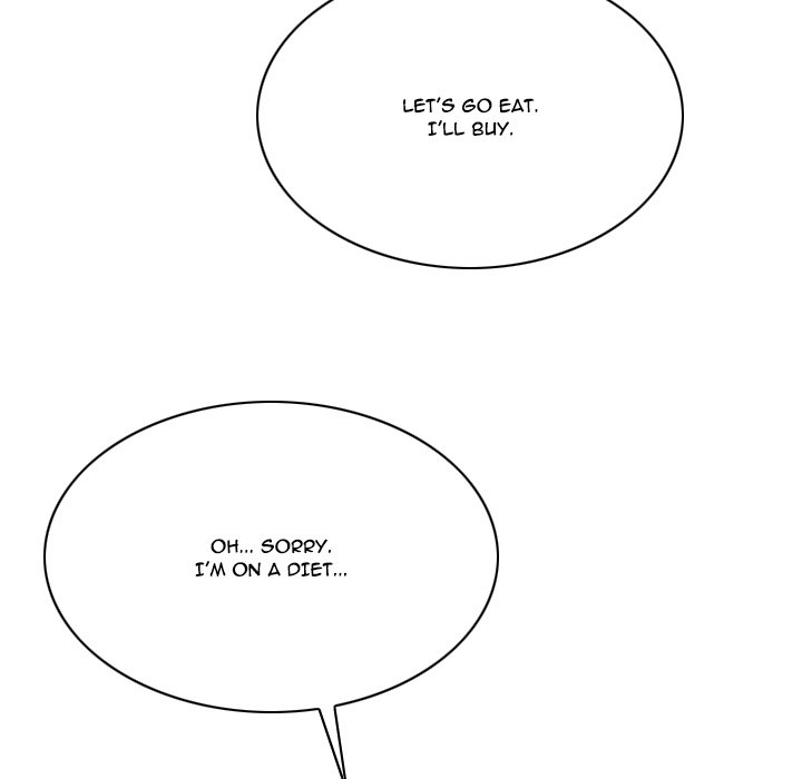 Only You - Chapter 38 [photo 126] - MangaPorn