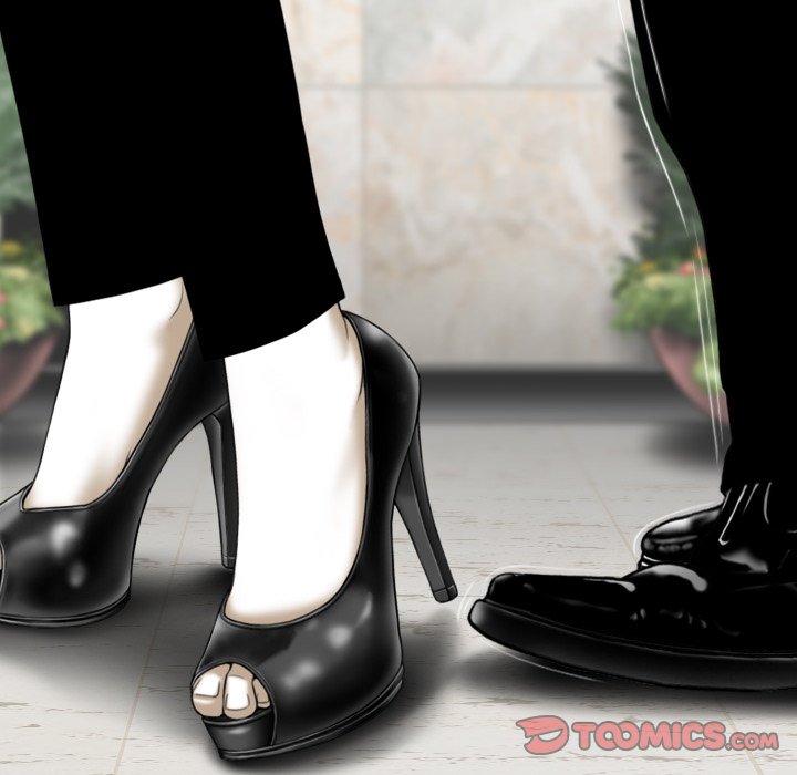 Only You - Chapter 38 [photo 132] - MangaPorn