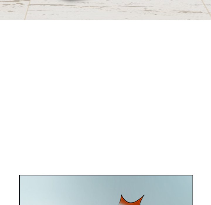 Only You - Chapter 38 [photo 133] - MangaPorn