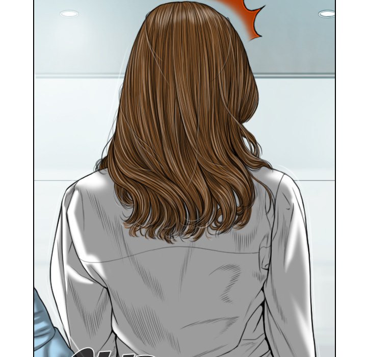 Only You - Chapter 38 [photo 134] - MangaPorn